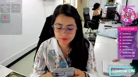 studcb_ online show from 05.15.26
