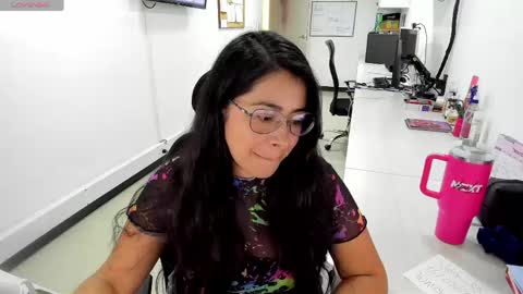 studcb_ online show from 05.18.26