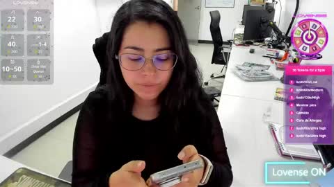 studcb_ online show from 05.23.26