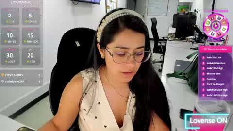 studcb_ online show from 05.27.26