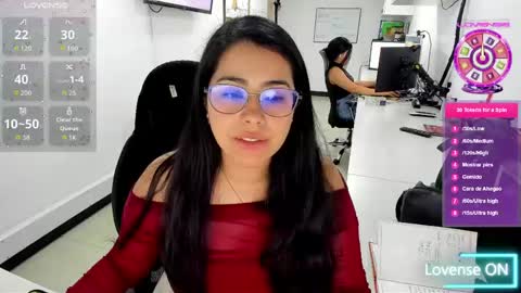 studcb_ online show from 05.27.26