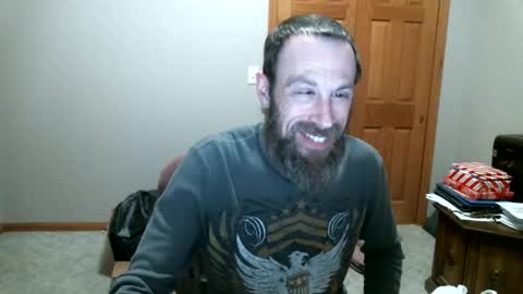 studcock6977 online show from 12.25.24