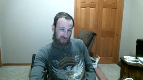 studcock6977 online show from 12.31.24