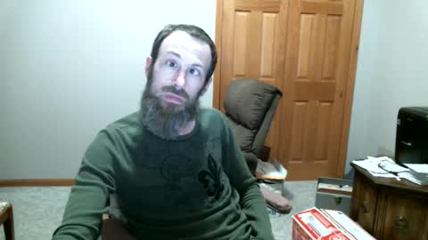 studcock6977 online show from 02.02.25