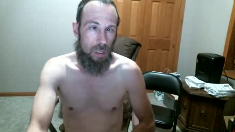 studcock6977 online show from 10.06.25