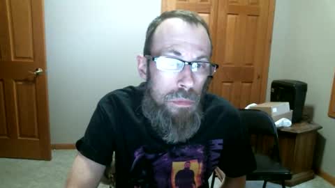 studcock6977 online show from 10.31.25