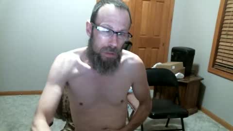 studcock6977 online show from 11.02.25