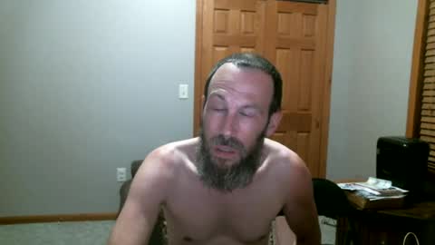 studcock6977 online show from 07.09.26
