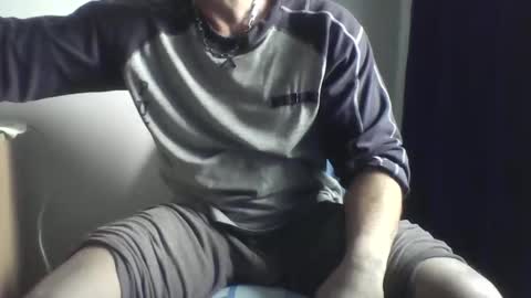 Snapshot of studdotcom chatting on 12.30.24 Ero online show from 12.30.24