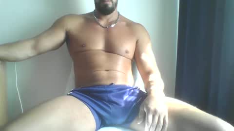 Ero online show from 09.22.25