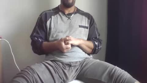 Ero online show from 10.13.25