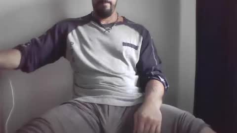 Ero online show from 10.19.25