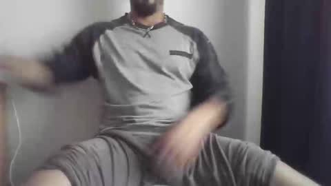 Ero online show from 10.20.25