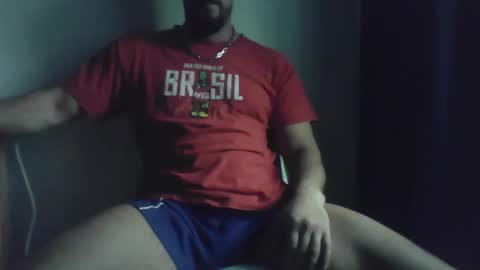 Ero online show from 11.11.25