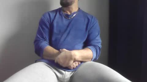 Ero online show from 11.30.25