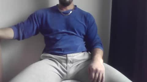 Ero online show from 12.03.25