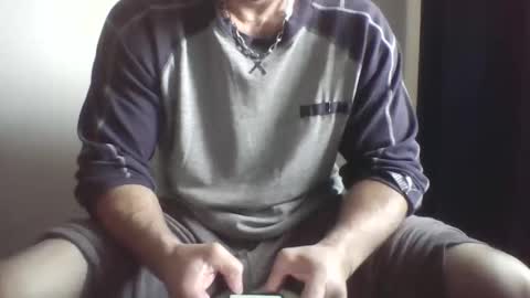 Ero online show from 12.18.25