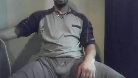 Ero online show from 12.20.25