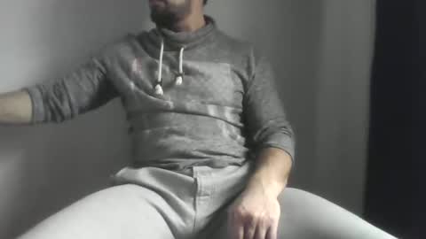 Ero online show from 01.08.26