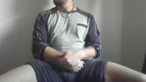 Ero online show from 02.23.26