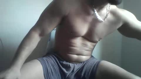 Ero online show from 03.04.26