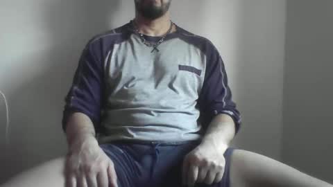 Ero online show from 03.12.26