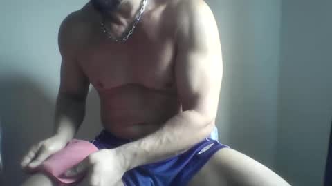 Ero online show from 03.22.26