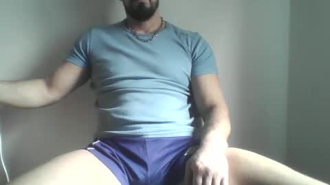 Ero online show from 04.03.26