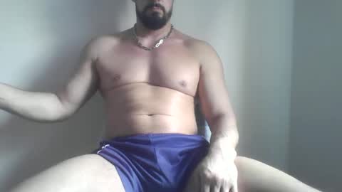 Ero online show from 04.04.26