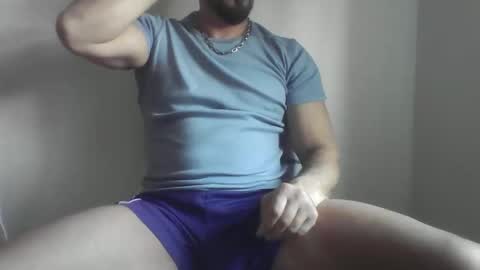 Ero online show from 04.16.26