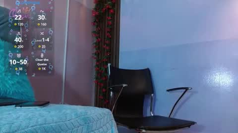 DEIVY online show from 02.11.26