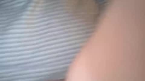 studentfromscandinavia3 online show from 04.12.26