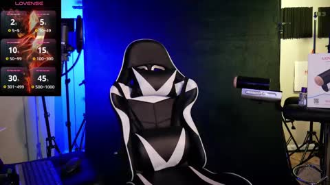 Ryan Long online show from 02.09.25