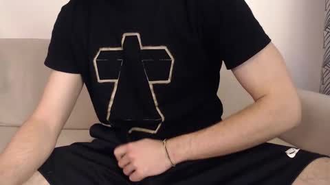 Snapshot of studfromparis chatting on 02.12.25 Stud From Paris online show from 02.12.25