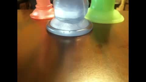 BadBrad online show from 01.01.25