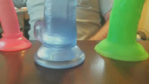 BadBrad online show from 02.16.25