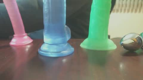 BadBrad online show from 02.17.25