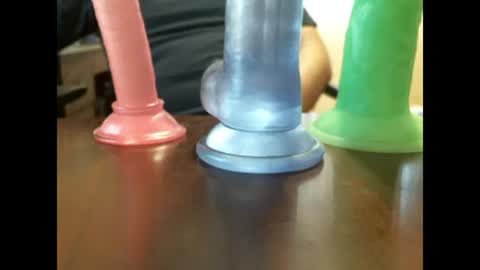 BadBrad online show from 02.19.25