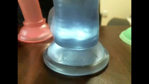 BadBrad online show from 02.21.25