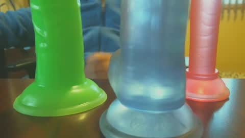 BadBrad online show from 02.26.25