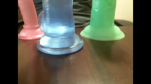 BadBrad online show from 03.02.25