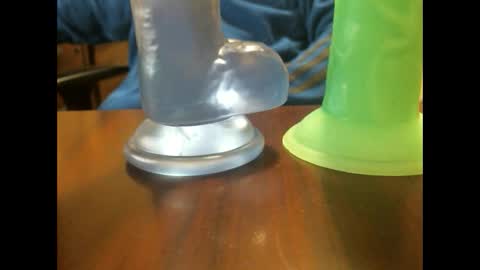 BadBrad online show from 03.08.25