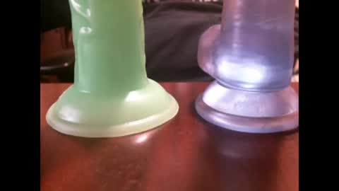 BadBrad online show from 03.09.25