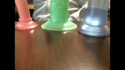 BadBrad online show from 10.12.25