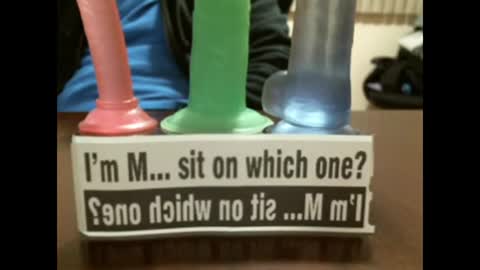 BadBrad online show from 11.21.25