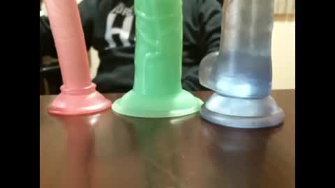 BadBrad online show from 12.05.25