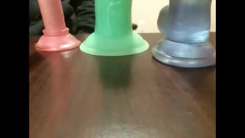 BadBrad online show from 01.16.26