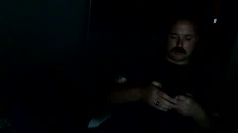 Snapshot of studley_1987 chatting on 12.26.24 studley_1987 online show from 12.26.24