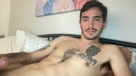 studleydooright420 online show from 12.18.24