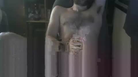 studmuffin9133 online show from 12.21.25